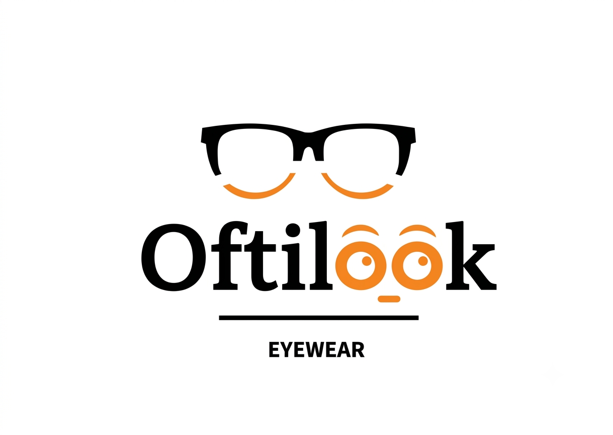 EyeWear By Optilook bd