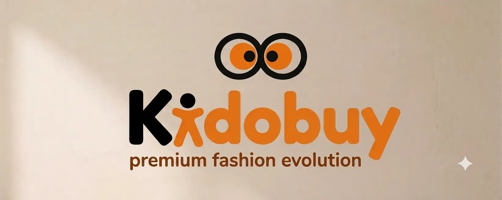 Toys & Kids By Kidobuy bd