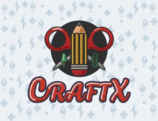 Craft