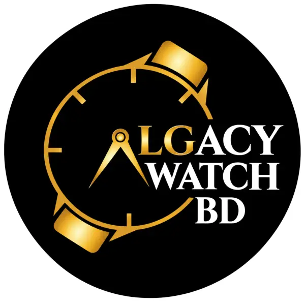 Watch By Legacy watch bd