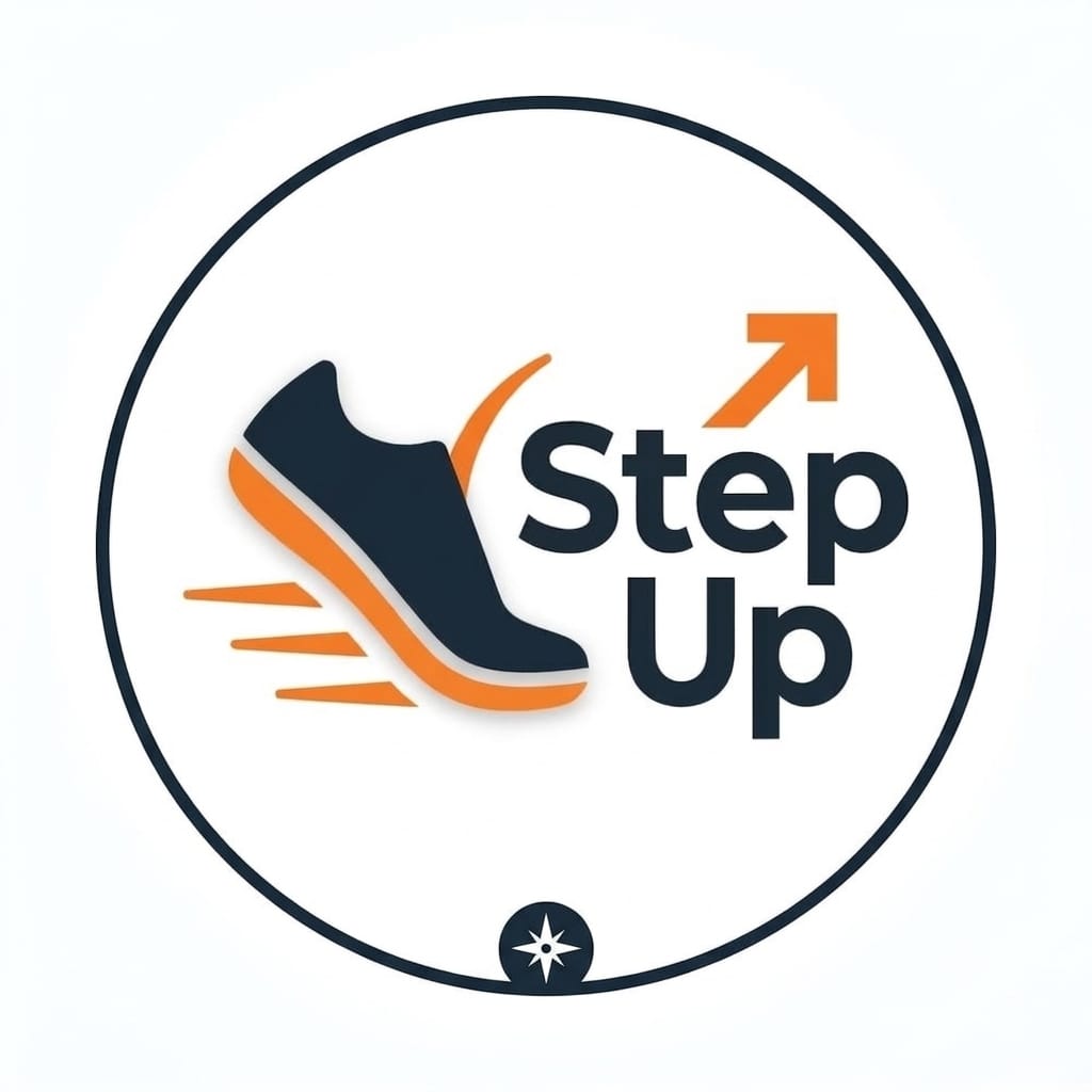 Shoes By Stepup bd