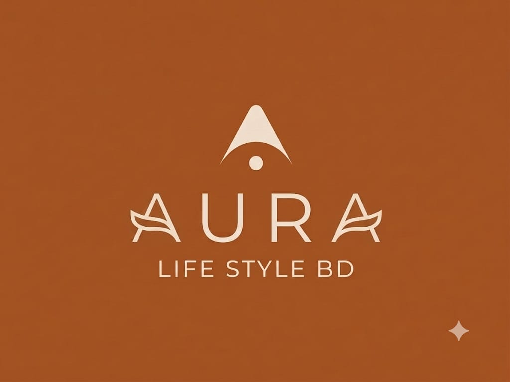 Lifestyle By Aura bd