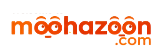 moohazoon.com