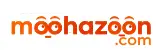 Moohazoon.com